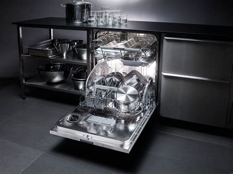 askona.lv|asko dishwasher.